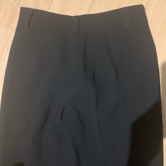 NWT Zara Pant - Picture 3 of 3